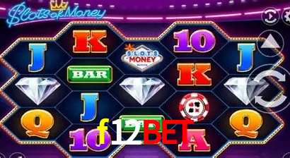 Estatísticas do Jogo f12bet
