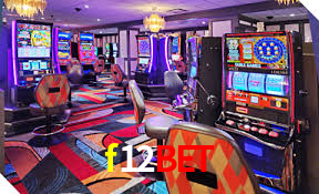 Tennis Betting f12bet