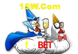 Slot Games f12bet
