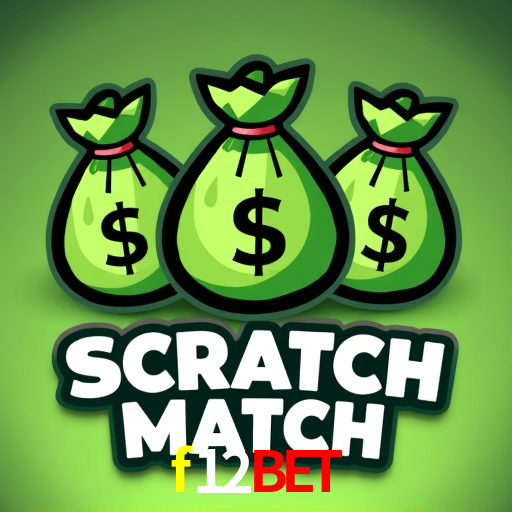 Mesa de Blackjack f12bet