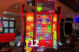 Live Casino f12bet