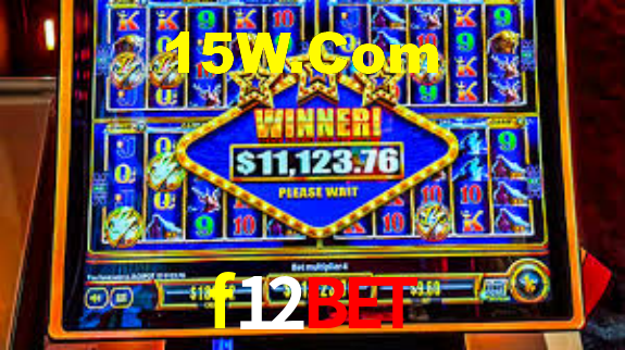 Exclusive Games f12bet