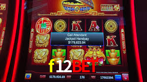 Crash Games Statistics f12bet