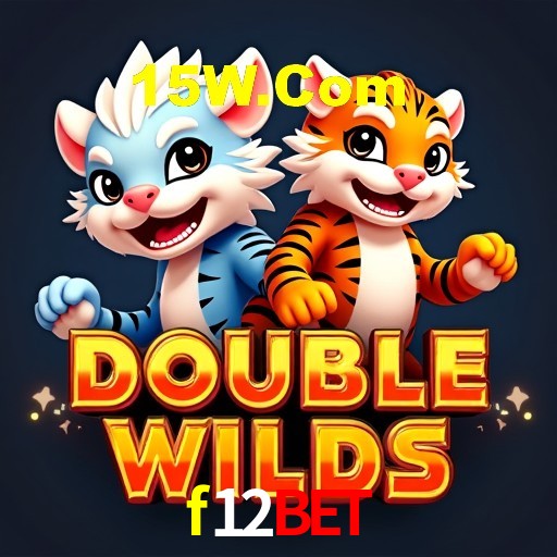 Casino VIP f12bet