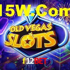 Spaceman Game f12bet