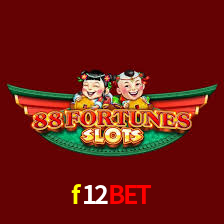 Basketball Betting f12bet