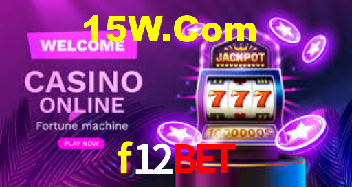 Programa VIP f12bet