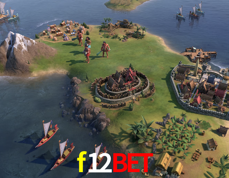 Estratégias Crash Games f12bet