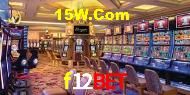 Instant EasyPaisa f12bet