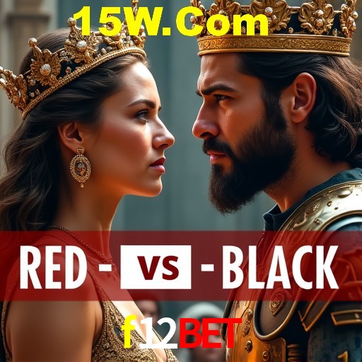Weekend Specials f12bet