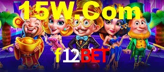 Crash Games Strategies f12bet