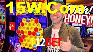 Roulette Table f12bet