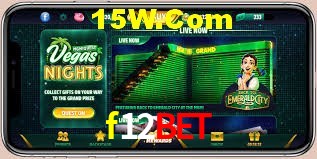 Player Reviews f12bet