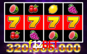 Football Betting f12bet