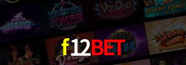 Game Statistics f12bet