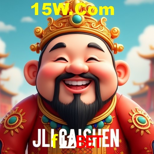 Interface Premium f12bet