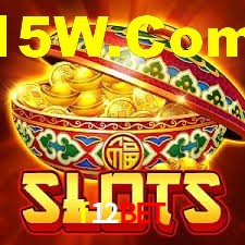 Blackjack Table f12bet