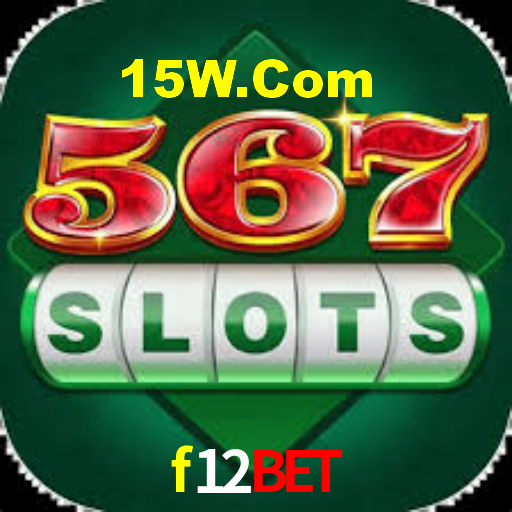 Daily Bonuses f12bet