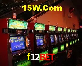 Avaliações dos Jogadores f12bet