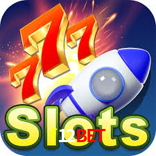 Aviator Game f12bet