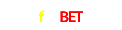 f12bet App
