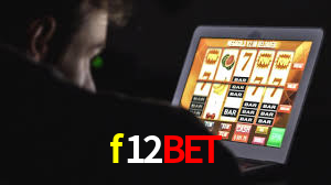 f12bet baixar