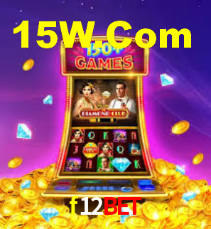 Premium Interface f12bet