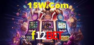 Crash Games Statistics f12bet