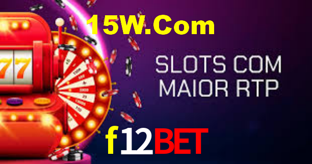 Exclusive Games f12bet