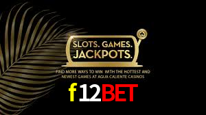 f12bet,f12.bet