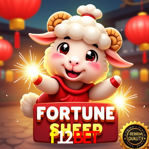 Descubra a Magia dos Jogos de Arcade no f12bet
