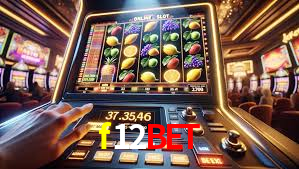 Football Betting f12bet