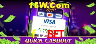 Basketball Betting f12bet
