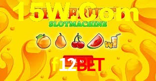 f12bet