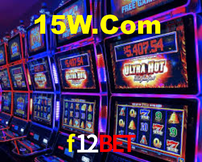 f12bet App Interface