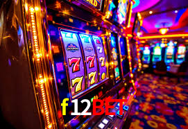 Aviator Game f12bet