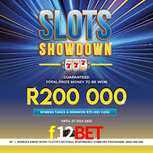 Daily Bonuses f12bet