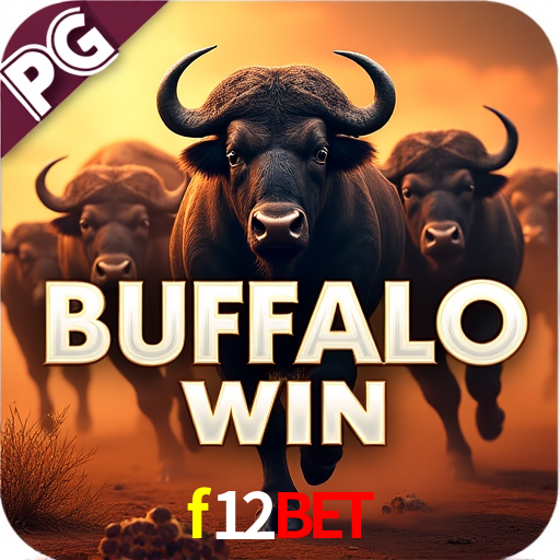 APP oficial da f12bet para mobile
