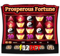 f12bet,f12.bet