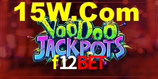Daily Bonuses f12bet