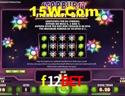 Spaceman Game f12bet