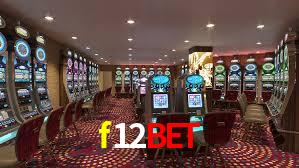 Instant EasyPaisa f12bet