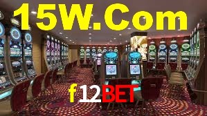 Premium Interface f12bet