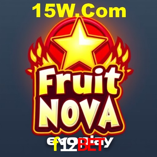Descubra o Mundo do Cassino Online com f12bet