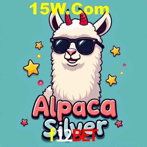 Slot Games f12bet