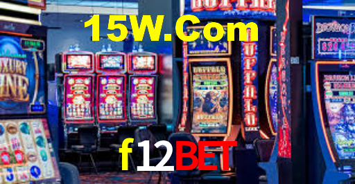 f12bet