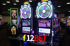 f12bet,f12.bet