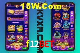 Crash Games Strategies f12bet