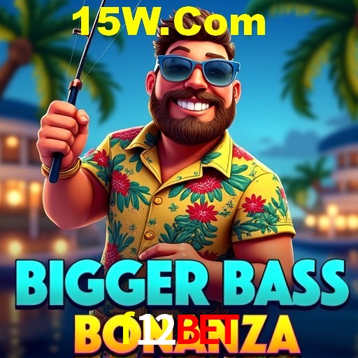 Descubra a Magia dos Jogos de Arcade no f12bet