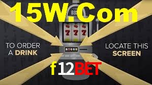 f12bet